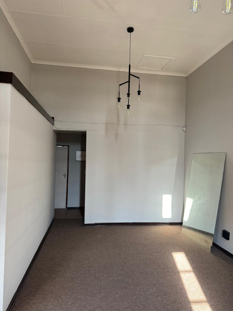 To Let  Bedroom Property for Rent in Westdene Free State